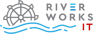 RiverWorks IT